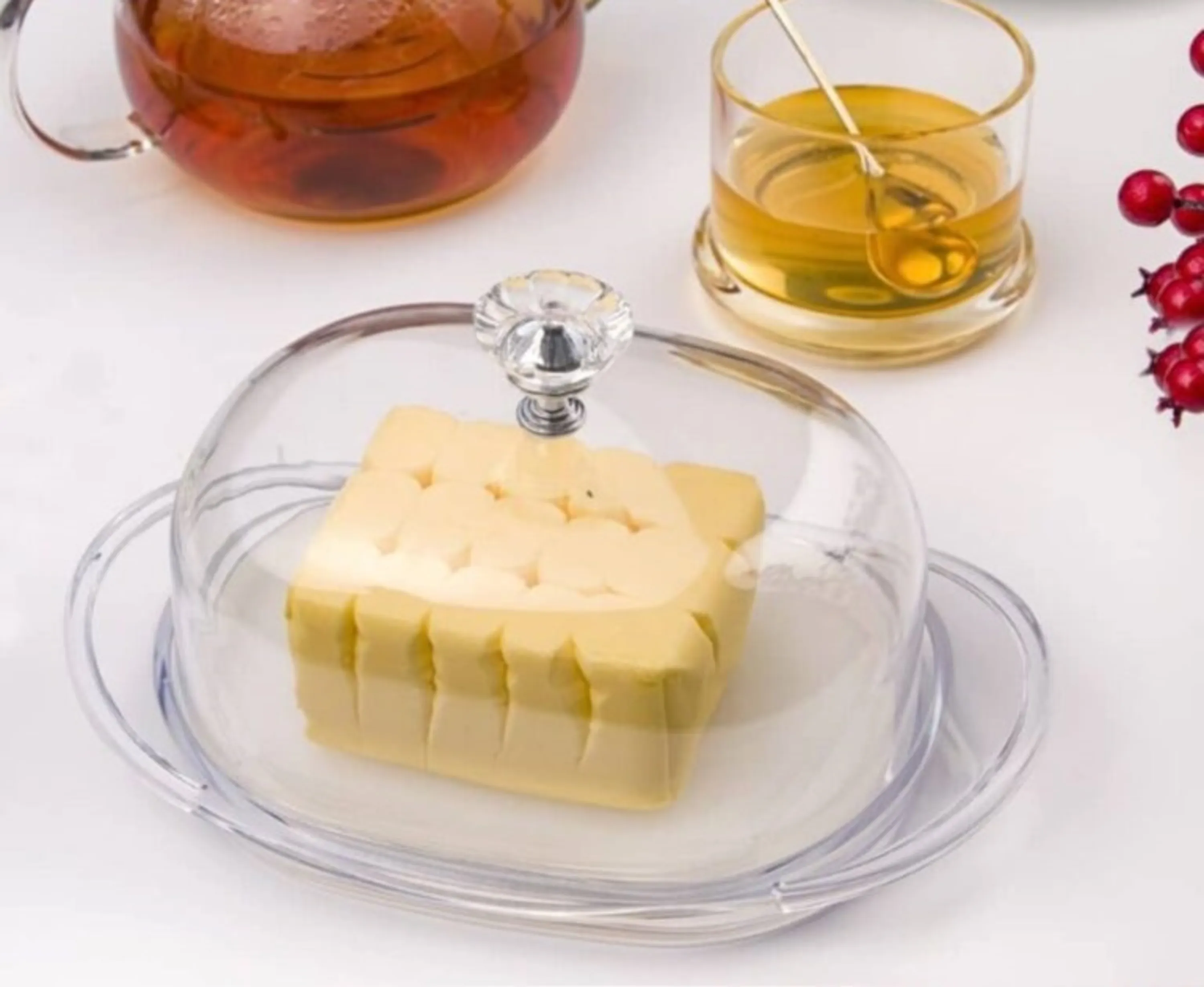 جا کره ای بیضی لیمون کد 192400 جا کره ای بیضی لیمون کد 192400